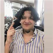 Daría clases de todas las edades para poderlos ayudar a potenciar su talento musical y que sepan el significado hermoso de la música y sepan usarlo a un buen futuro